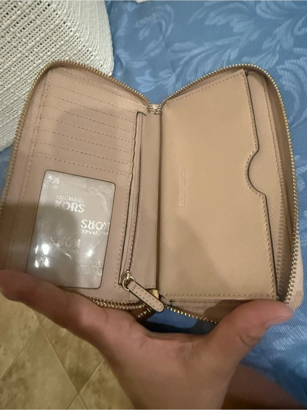 Michael Kors michael kors